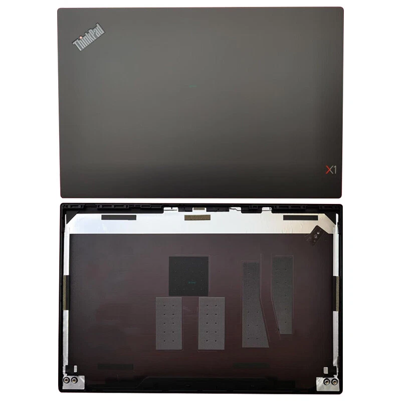 Lenovo x1 carbon 6th gen cheap sleeve