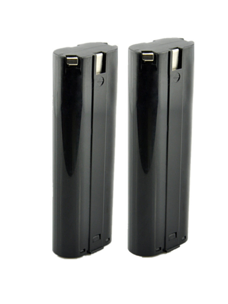 Joiry 7.2V 4.5Ah NiH Sostituire Batteria Per Akita 7000 7002 7033 - Foto 10