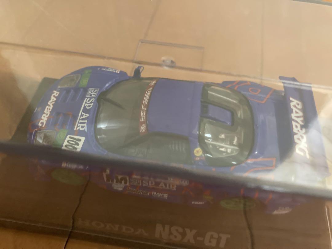 Nobel bright  Amazon.com: NICHE A5988 Headlight Bulb for Arctic Cat