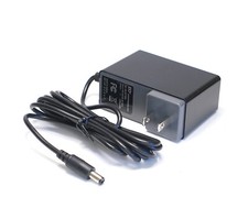 Power Supply for Celestron Telescopes 18778 18780 CGEM II DX CGE PRO CPC Deluxe