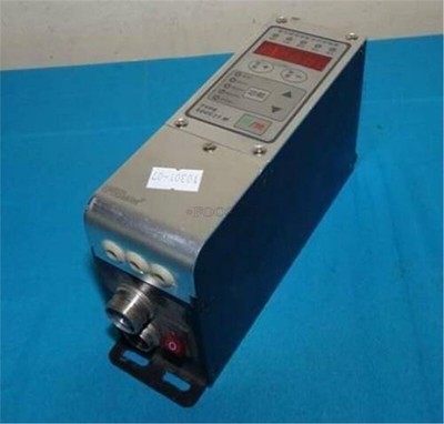 1Pc SDVC31-M Variable Frequency Vibratory Feeder Controller Used ur
