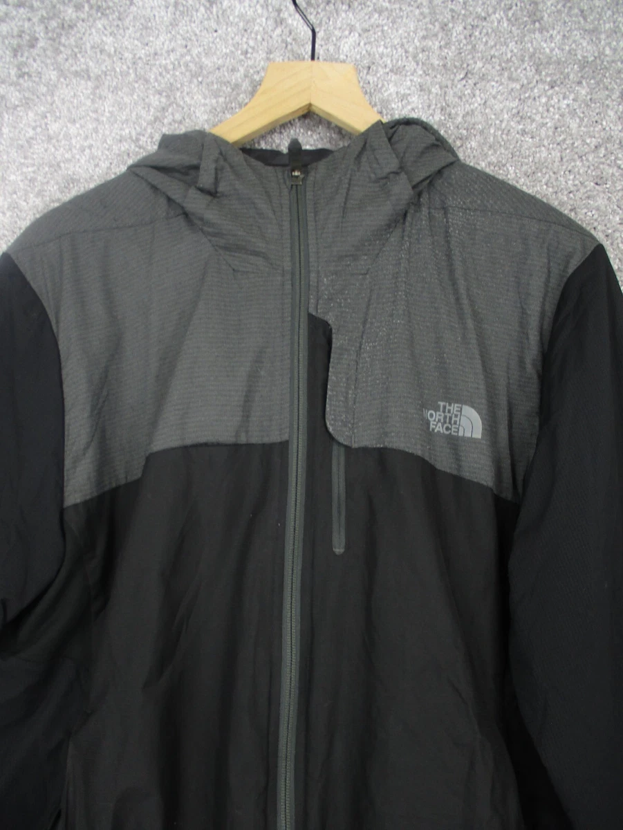 The north face women's nordic ventrix best sale jacket
