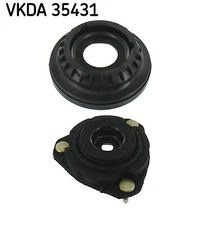 SKF VKDA 35431 Strut Support Bearing for Ford