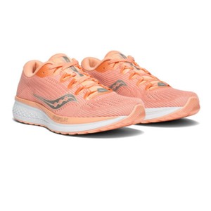 scarpe ginnastica saucony donna