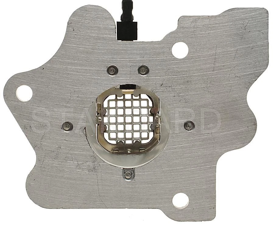 Aquecedor Early Fuel Evaporation (EFE) para Skyhawk, Cimarron, Cavalier+Mais EF6 - Imagem 3 de 4