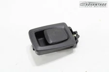 2013-2018 BMW 650XI F06 GRAN COUPE REAR SECOND 2ND ROW SEAT HANDLE RELEASE OEM