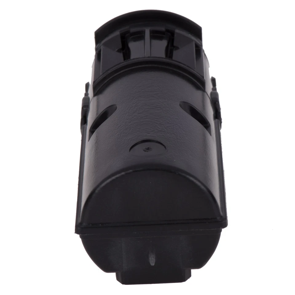 15-23 DODGE CHALLENGER CHARGER 300 PERFORMANCE ENGINE PUSH START BUTTON MOPAR - Изображение 3 из 4