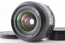 [Near MINT]  From JAPAN