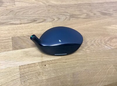 Tour Edge E521 FW3 15° Linkshändig