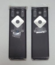 LOT OF 2 Xfinity-Comcast Voice Remote Control for Flex Streaming Device XR16