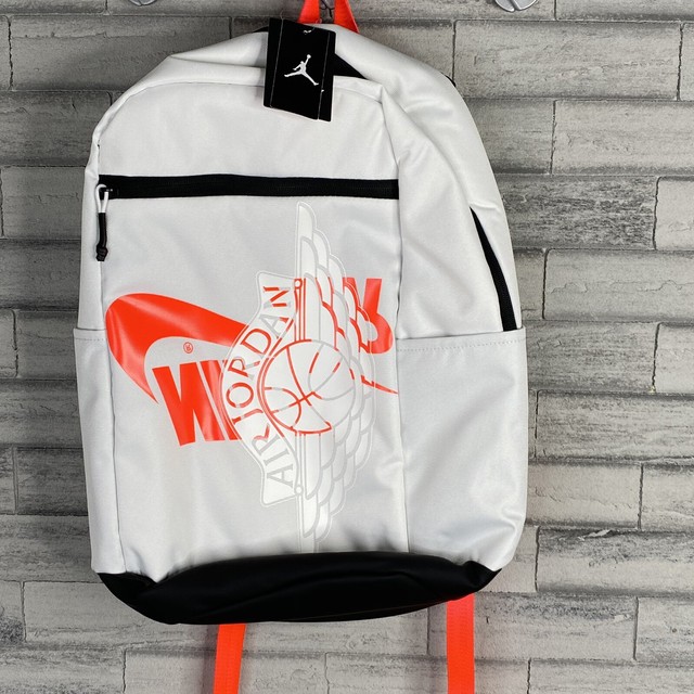 jordan remix backpack
