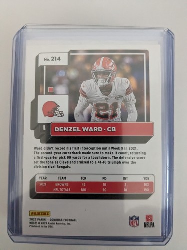 🏆 2022 Panini Donruss Hyper Press Proof SSP #1-400 RC💲Bulk Order Savings 💰 - Picture 30 of 60