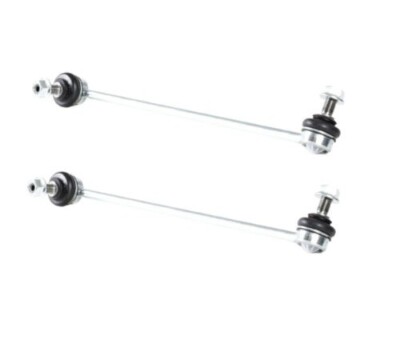 A-Premium 2 X Front Sway Bar Links Stabilizer Bar Links, Compatible With BMW X3 2011-2017, X4 2015-2018, Link Kits - Canada - View #11