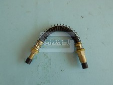 Flexible de frein Rover 2000