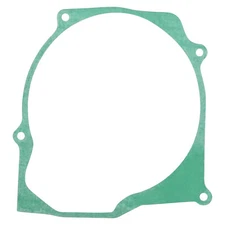 Stator Gasket for Honda 11492-413-306 11492-413-300
