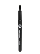 Molotow Blackliner Pens