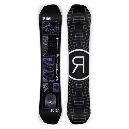Ride High Life Ultra Light Snowboard 155Cm | eBay Ride High Life Ultra Light Snowboard 155Cm | eBay