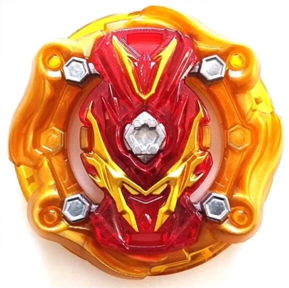 Cosmo valkyrie best sale