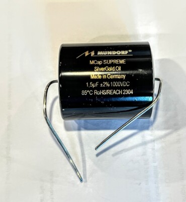 CNPOrangeBud 0.5ml最高品質 CRDP CRDH33 CNPOrangeBud 0.5ml最高品質 CRDP CRDH33