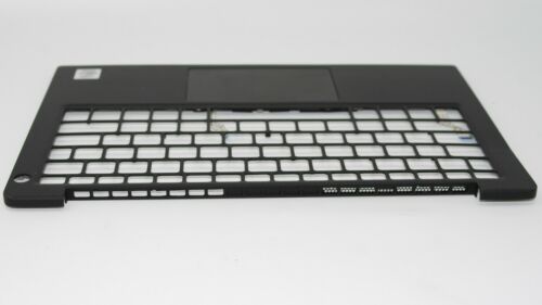Dell Original-Zubehör-Hersteller XPS 13 (9380 7390) Touchpad Handauflage Baugruppe - 69GRJ - Bild 2 von 8