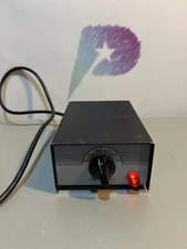 M.R.C.I. MICROSCOPE TRANSFORMER