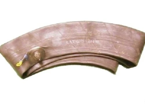 Ferguson Tractor T20 Front 400 x19 Tube