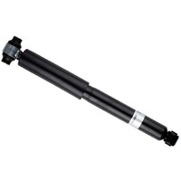 Bilstein StoßDäMpfer Hinten FüR Ford Transit Custom V362 Kasten FY FZ F3