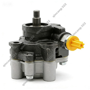 Steering Pump CB80-32-650A GE4T-32-650B GE4T-32-650C-A MR512729 for Mazda(FAW) 6