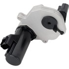 Transfer Case Motor for Chevy Olds S10 Pickup Chevrolet Astro GMC Safari Blazer