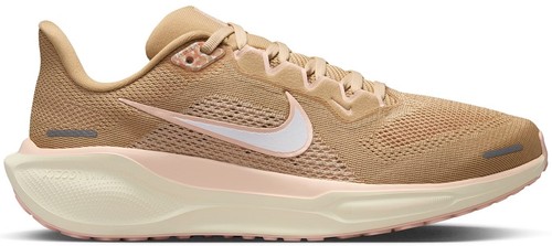 Nike Air Zoom Pegasus 41 Chicago Marathon Men Sz 5 | eBay display picture 1