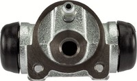Radbremszylinder TRW BWD121 FüR 22 Jumpy Peugeot 806 Scudo Ulysse Evasion Expert