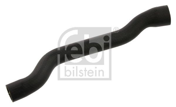 KÜHlerschlauch Links Oben Febi Bilstein 37374 FÜR BMW KÜHlmittelschlauch-image