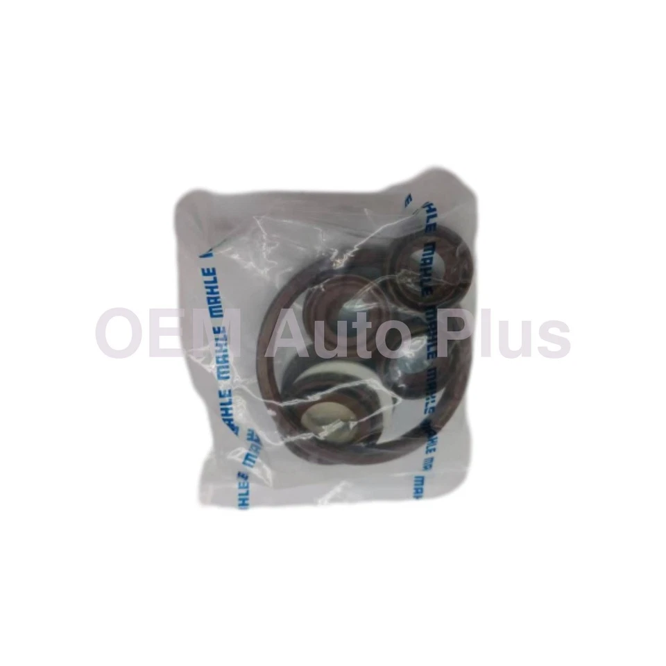 OEM Mahle Engine Gasket Seal Kit for 2013 2014 2015 2016 CADILLAC ATS 2.5L LCV - Image 4 of 4