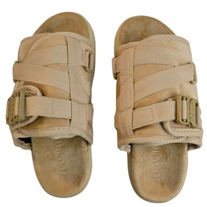 Draco Slides Reflective | eBay
