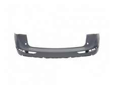 Stoßstange Hinten für Audi Q5 8R 08-13