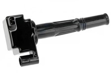 Bobine Toyota LANDCRUISER