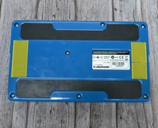 Tc Electronic Flashbackx4