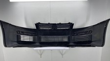 Pare-choc arrière Fiat STILO