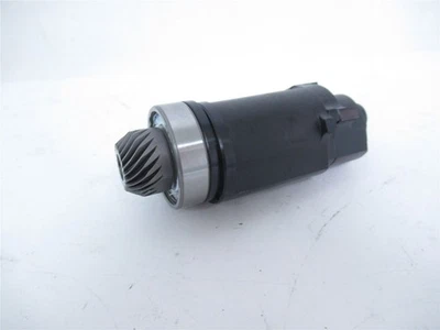 243678 New-No Box; Jarvis Products 3008124 Air Motor