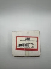 Bell & Gossett 185240 Bearing