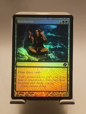 planar chaos mtg card Magic The Gathering Booster Pack : Toys & Games Whenever a player casts a spell MTG / Planar Chaos