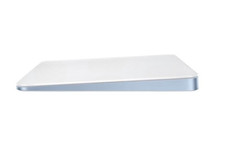 APPLE MAGIC TRACKPAD LIGHTNING BLUE A1535, 003-150102