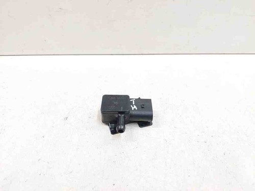 BMW 5 Touring F11 DPF-Drucksensor 7805152 780515201 3.00 Diesel 2015 32728757