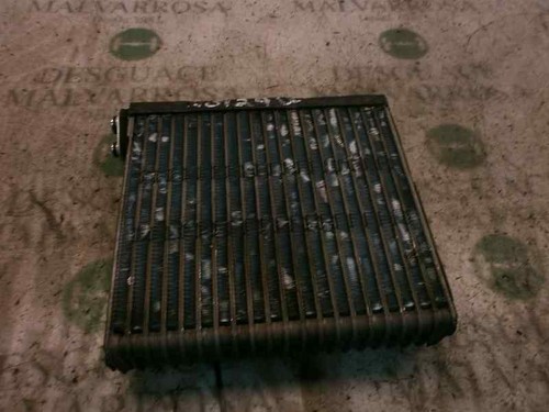 VERDAMPFER DER KLIMAANLAGE / 12900351 FÜR TOYOTA RAV 4 A2 2.0 D-4D SOL 4X4 20