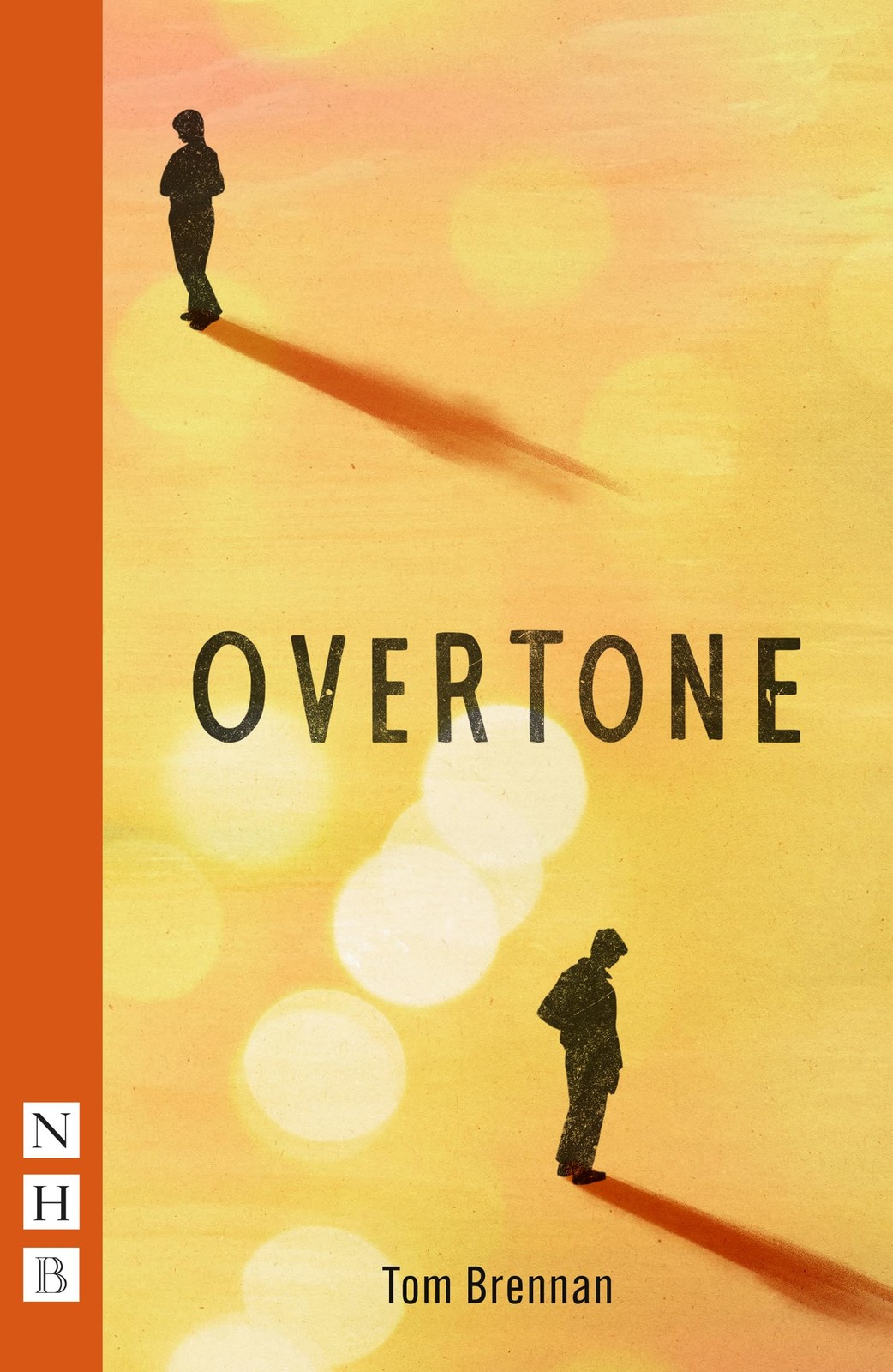 Overtone (NHB Modern Plays) - Image 5
