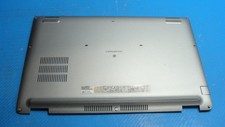 Dell Latitude 14 5420 Genuine Bottom Case Base Cover Gray AP30K000C01 63DTN