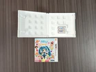 New ListingHatsune Miku: Project Mirai DX Nintendo 3DS With Box & Manual