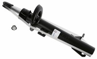 Sachs Stossdaempfer VR Fuer Ford 560140