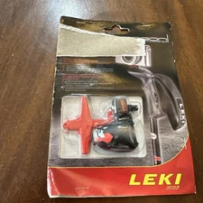 Leki AERGON PHOTOADAPTER
