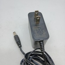 #I) Power Supply HS06-1200150US Battery Charger Multi-Purpose 12v 150ma